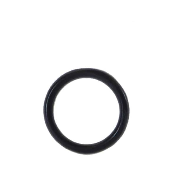 Aftermarket PUMP KIT ORING TO FIT FISHERWESTERN SNOW PLOWS 1306492 - main